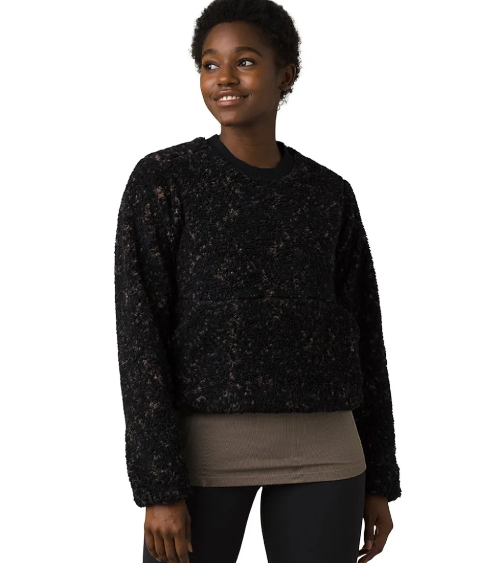 prAna Polar Escape Sweatshirt