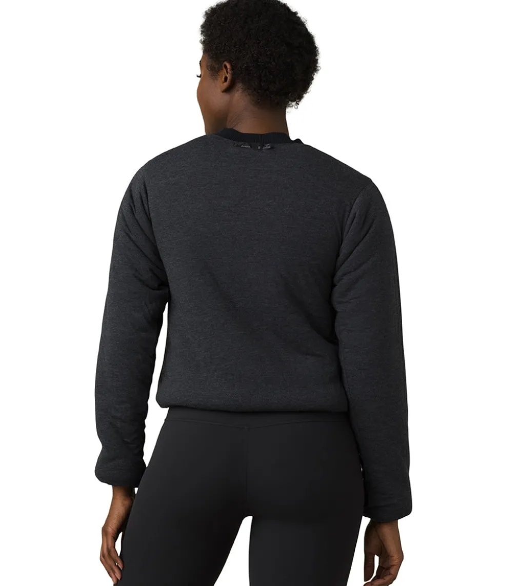 prAna Polar Escape Sweatshirt