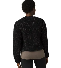 prAna Polar Escape Sweatshirt