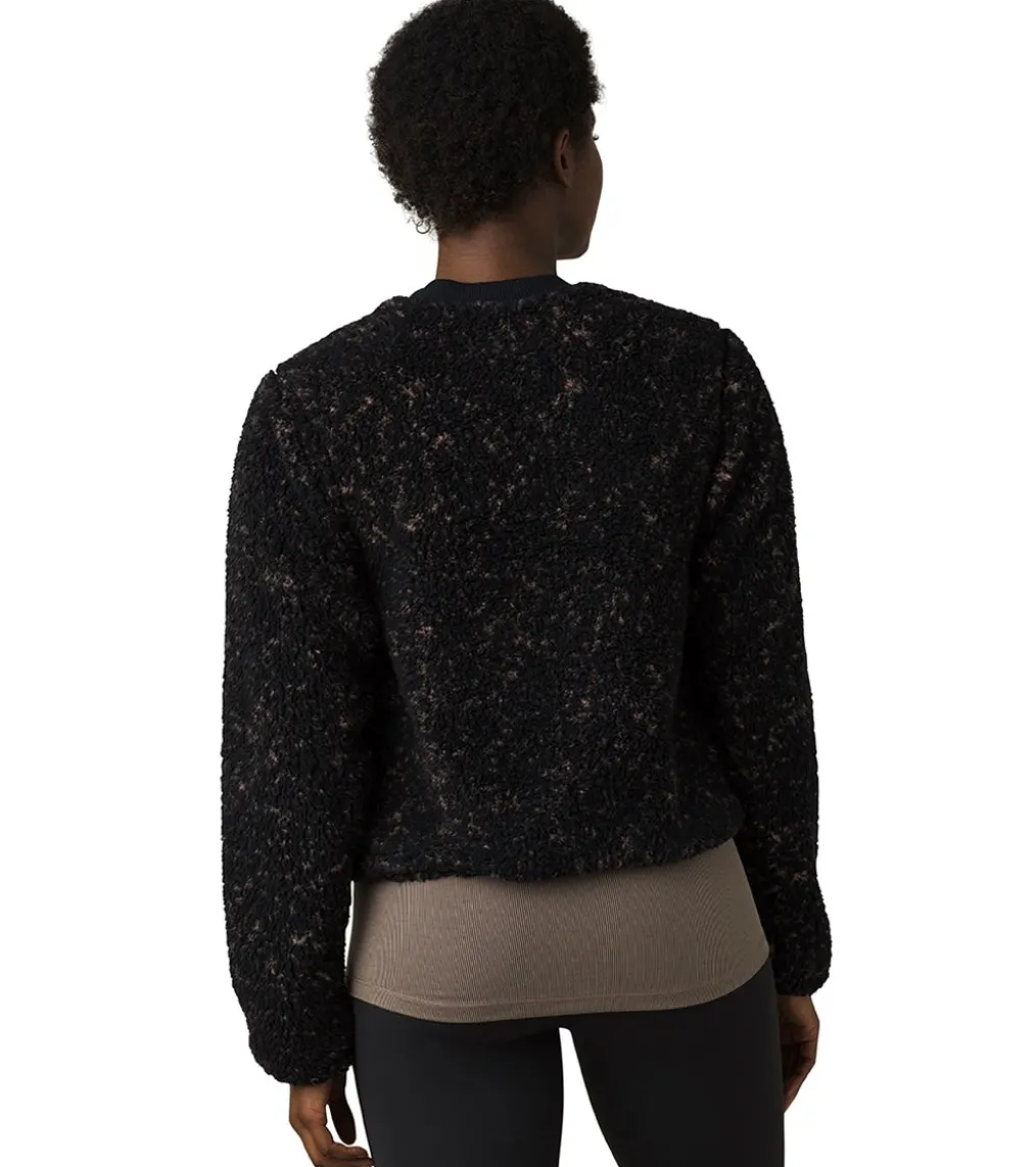 prAna Polar Escape Sweatshirt