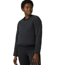 prAna Polar Escape Sweatshirt
