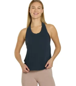 prAna Racerback Tank