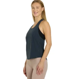 prAna Racerback Tank