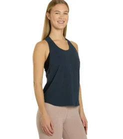 prAna Racerback Tank