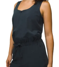 prAna Railey Jumpsuit