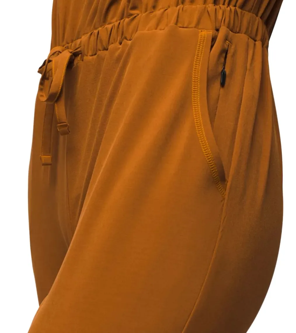 prAna Railey Jumpsuit