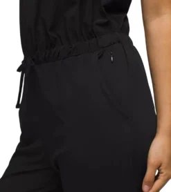prAna Railey Jumpsuit