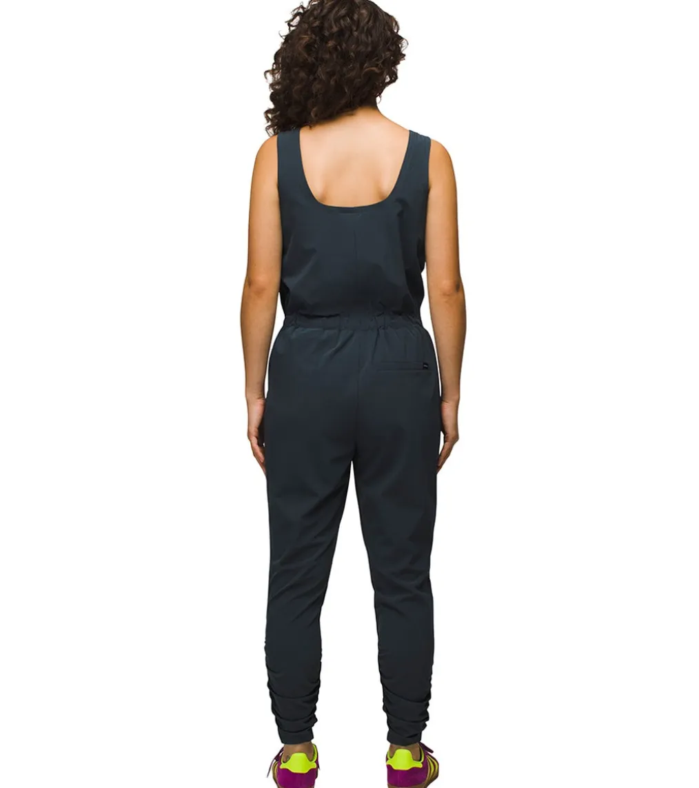 prAna Railey Jumpsuit