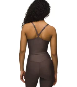 prAna Sculpt Adjustable Cami