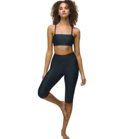 prAna Sculpt Capri