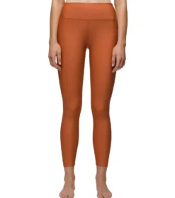 prAna Sculpt 7/8 Legging