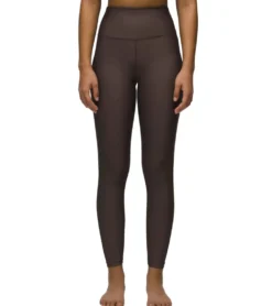 prAna Sculpt 7/8 Legging