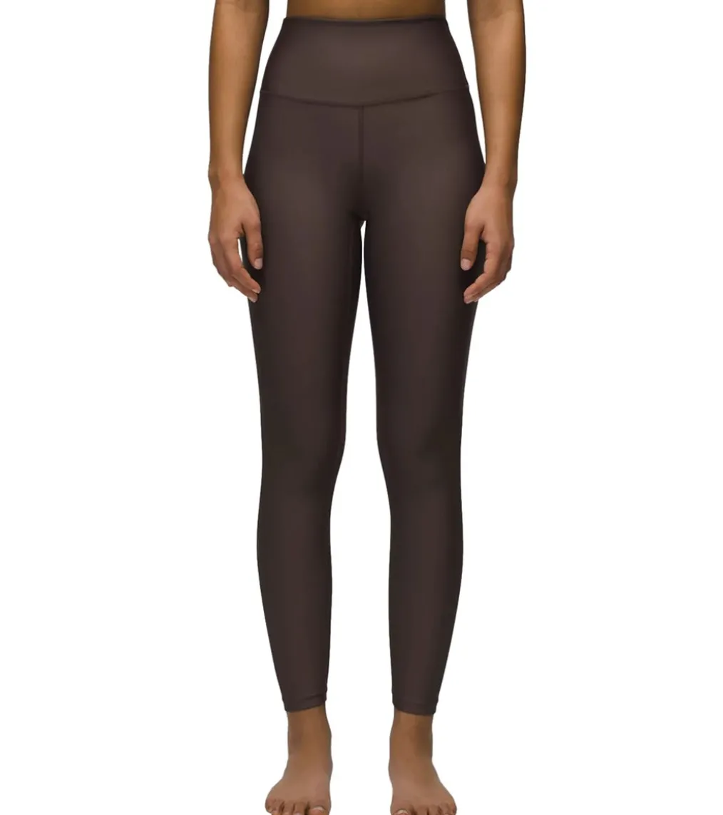 prAna Sculpt 7/8 Legging