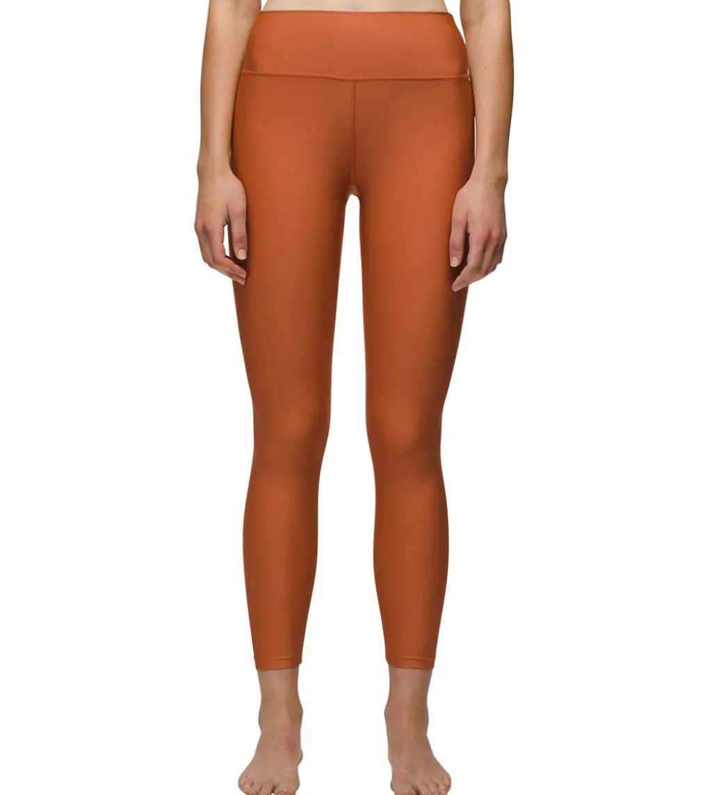 prAna Sculpt 7/8 Legging