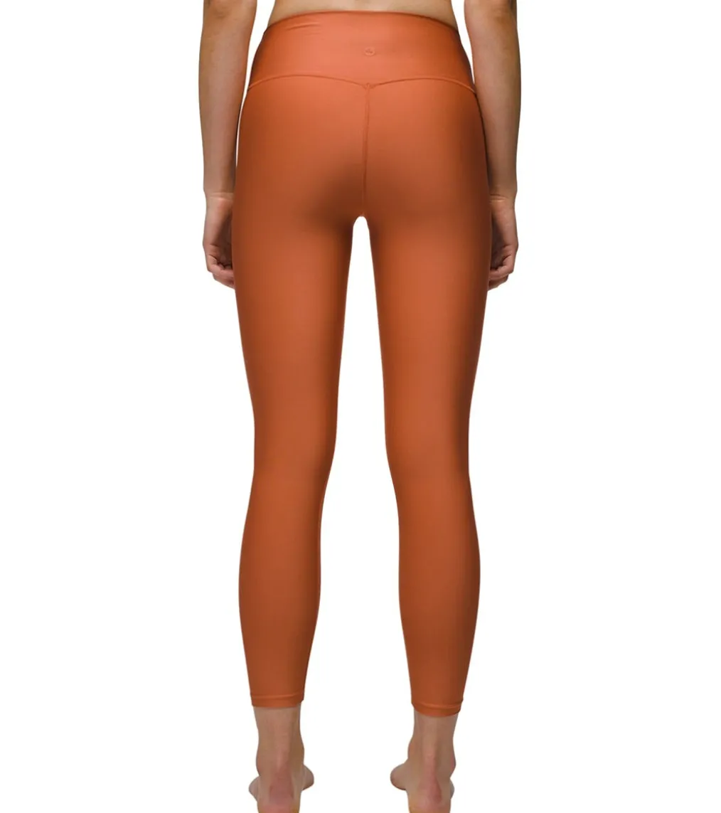 prAna Sculpt 7/8 Legging