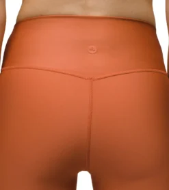 prAna Sculpt 7/8 Legging