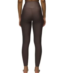 prAna Sculpt 7/8 Legging
