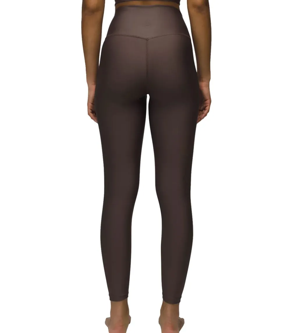 prAna Sculpt 7/8 Legging