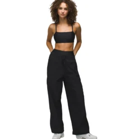 prAna Send Off Pant