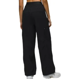 prAna Send Off Pant