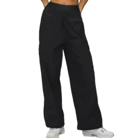 prAna Send Off Pant