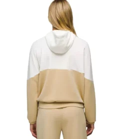 prAna Shea Hot Spell Anorak
