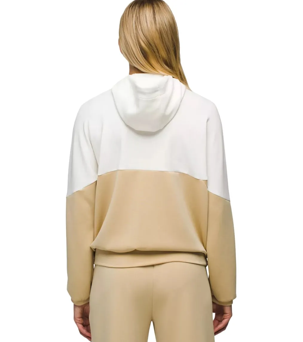 prAna Shea Hot Spell Anorak