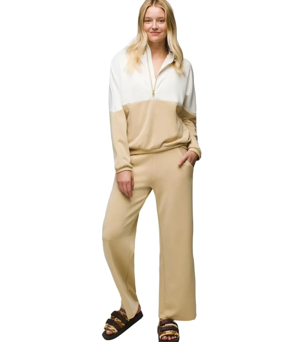 prAna Shea Hot Spell Anorak