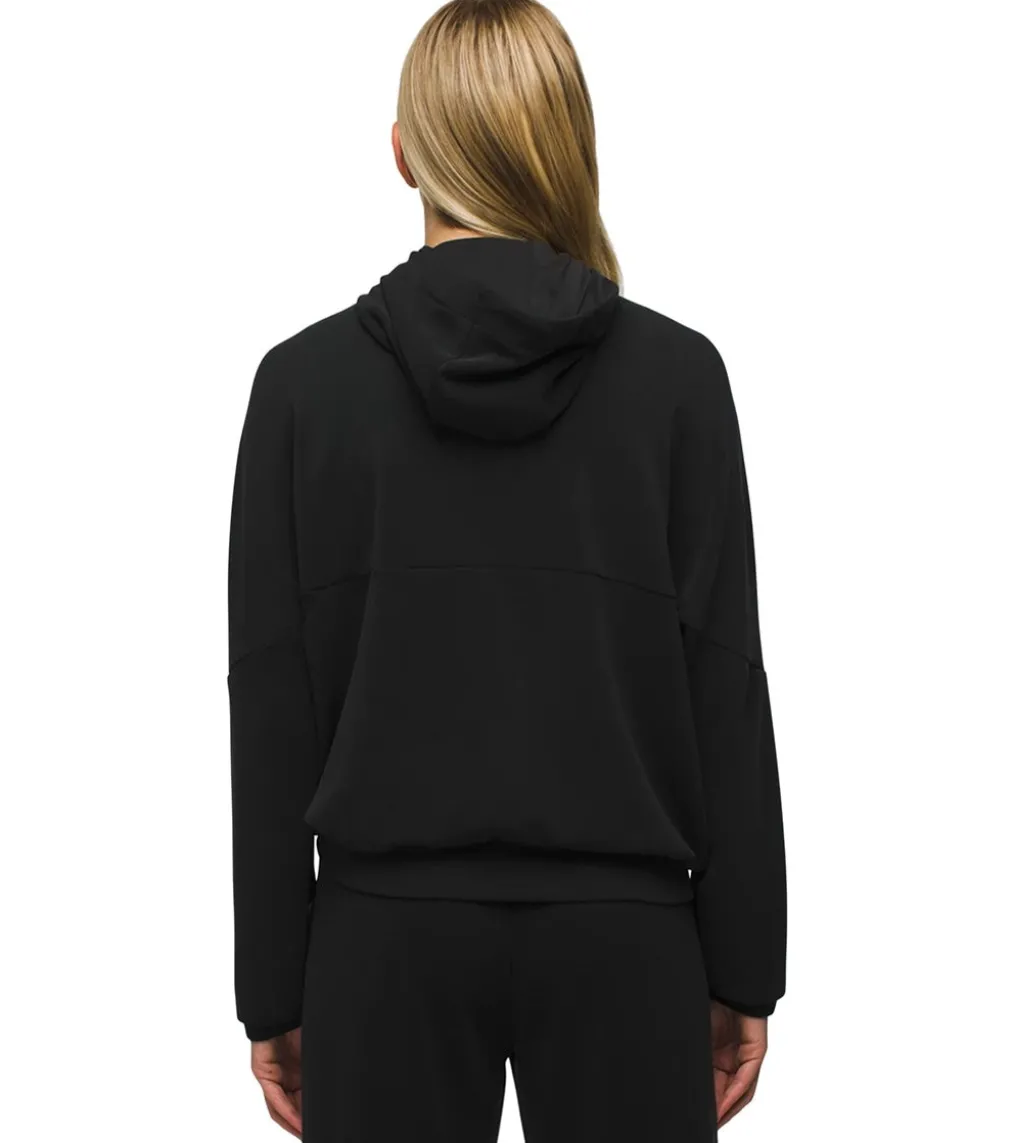 prAna Shea Hot Spell Anorak