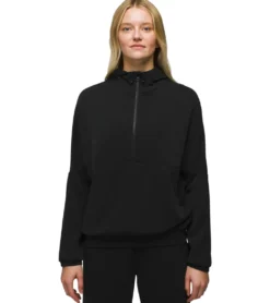 prAna Shea Hot Spell Anorak