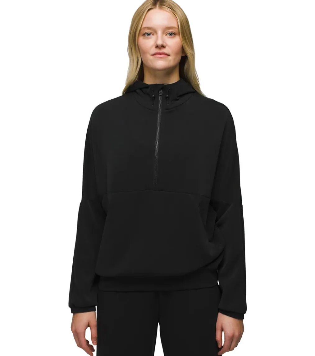 prAna Shea Hot Spell Anorak