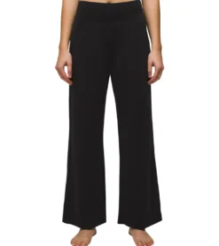 prAna Shea Hot Spell Wide Leg Pant