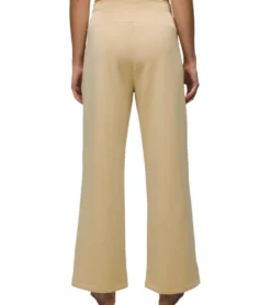prAna Shea Hot Spell Wide Leg Pant