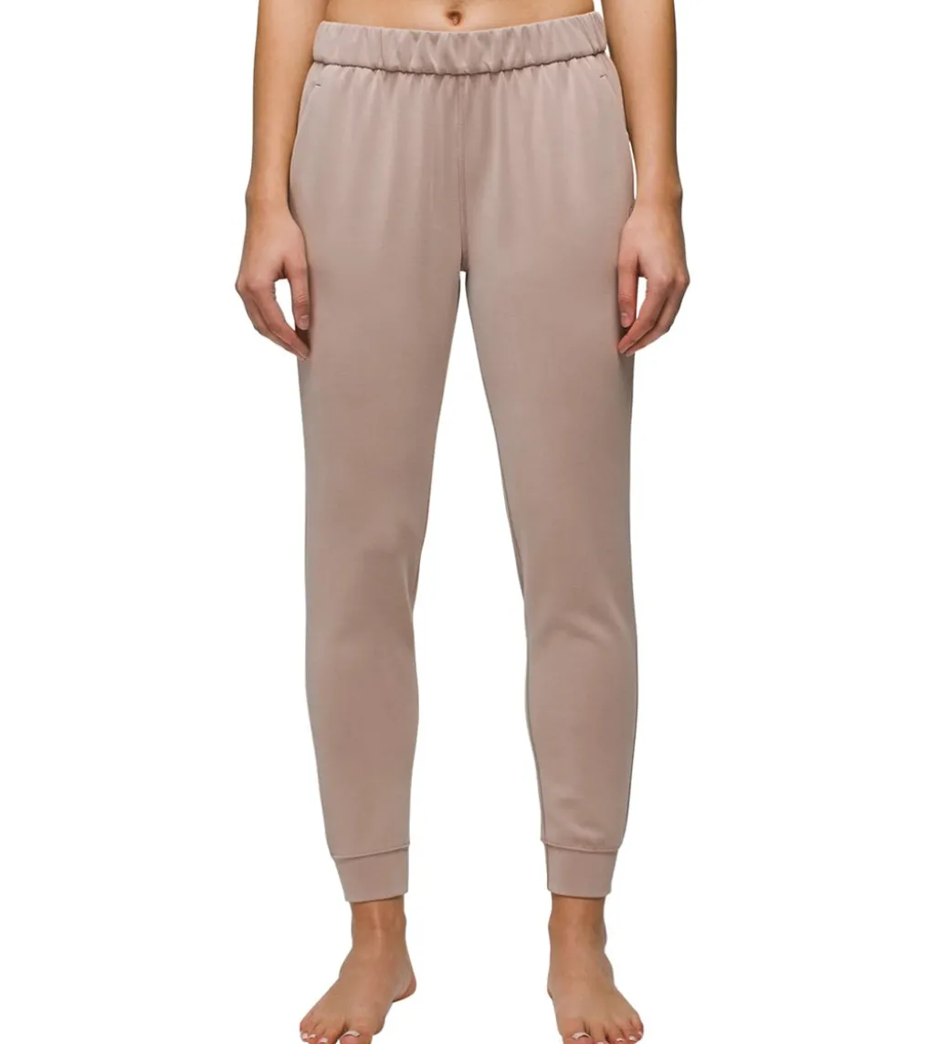 prAna Shea Jogger