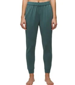prAna Shea Jogger