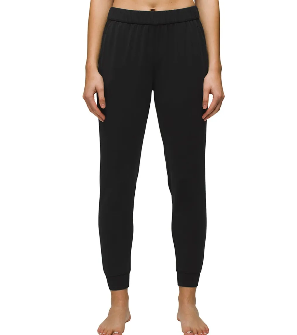 prAna Shea Jogger