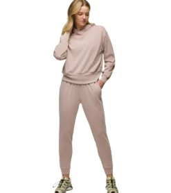 prAna Shea Jogger
