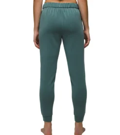 prAna Shea Jogger