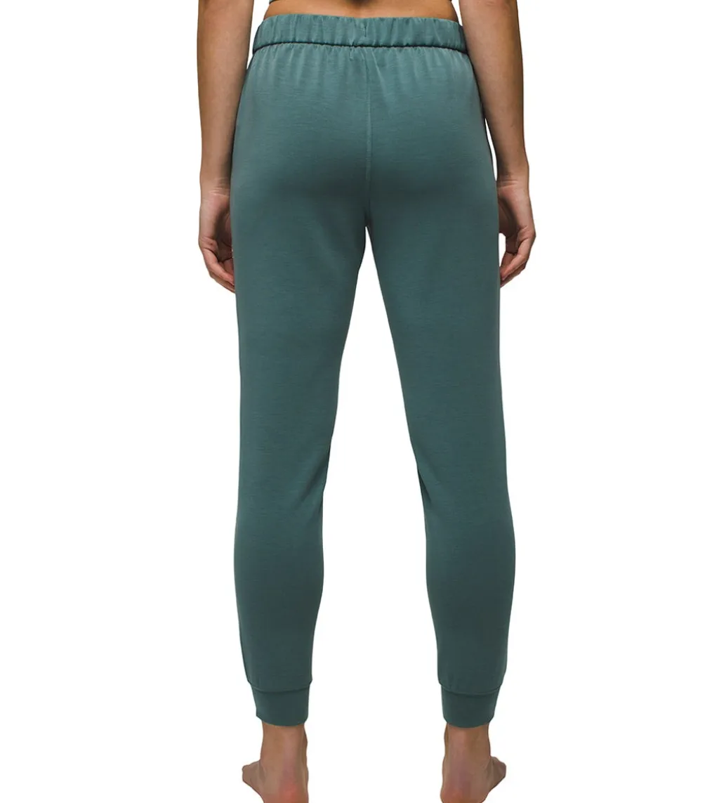 prAna Shea Jogger