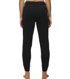 prAna Shea Jogger