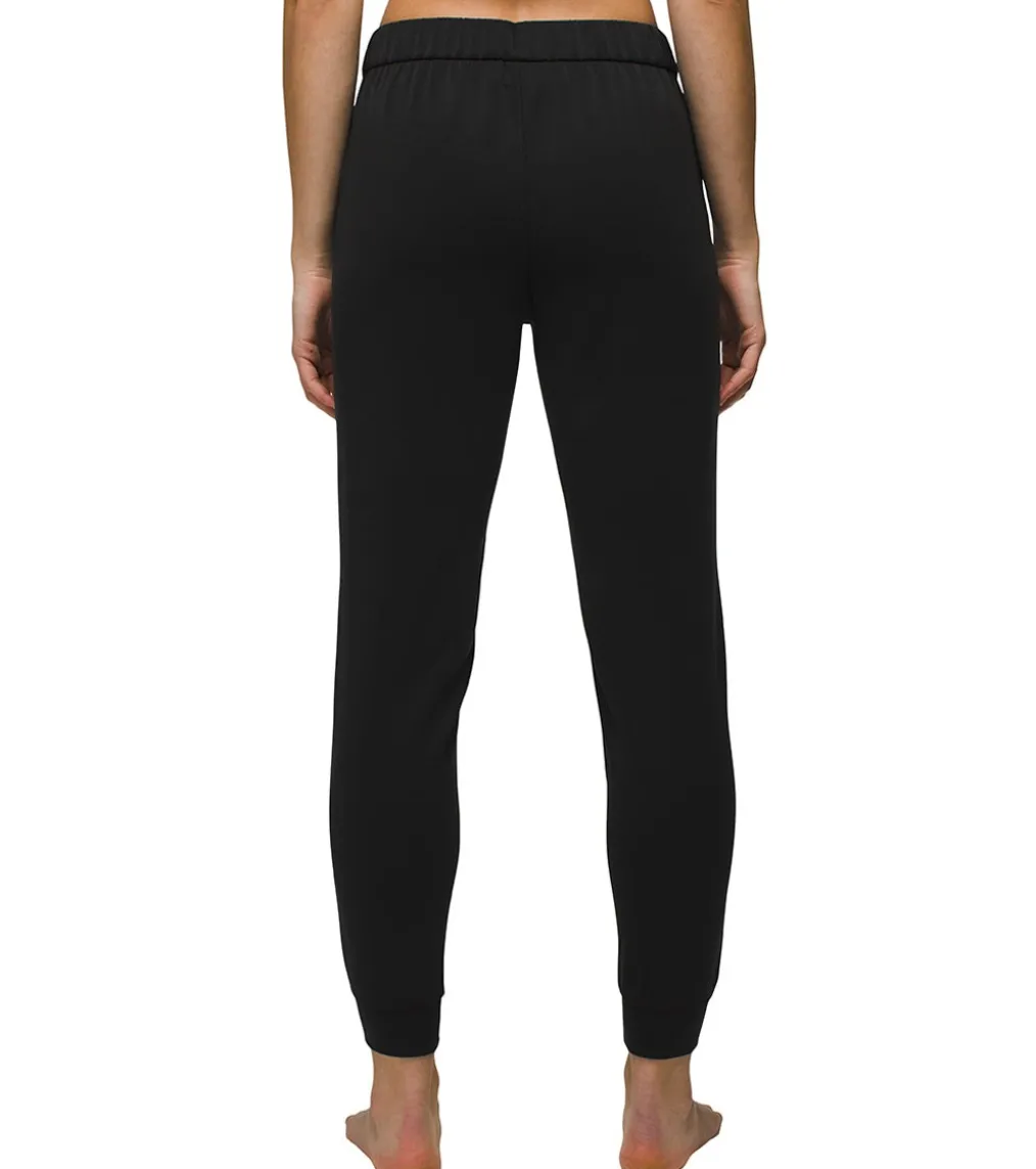 prAna Shea Jogger