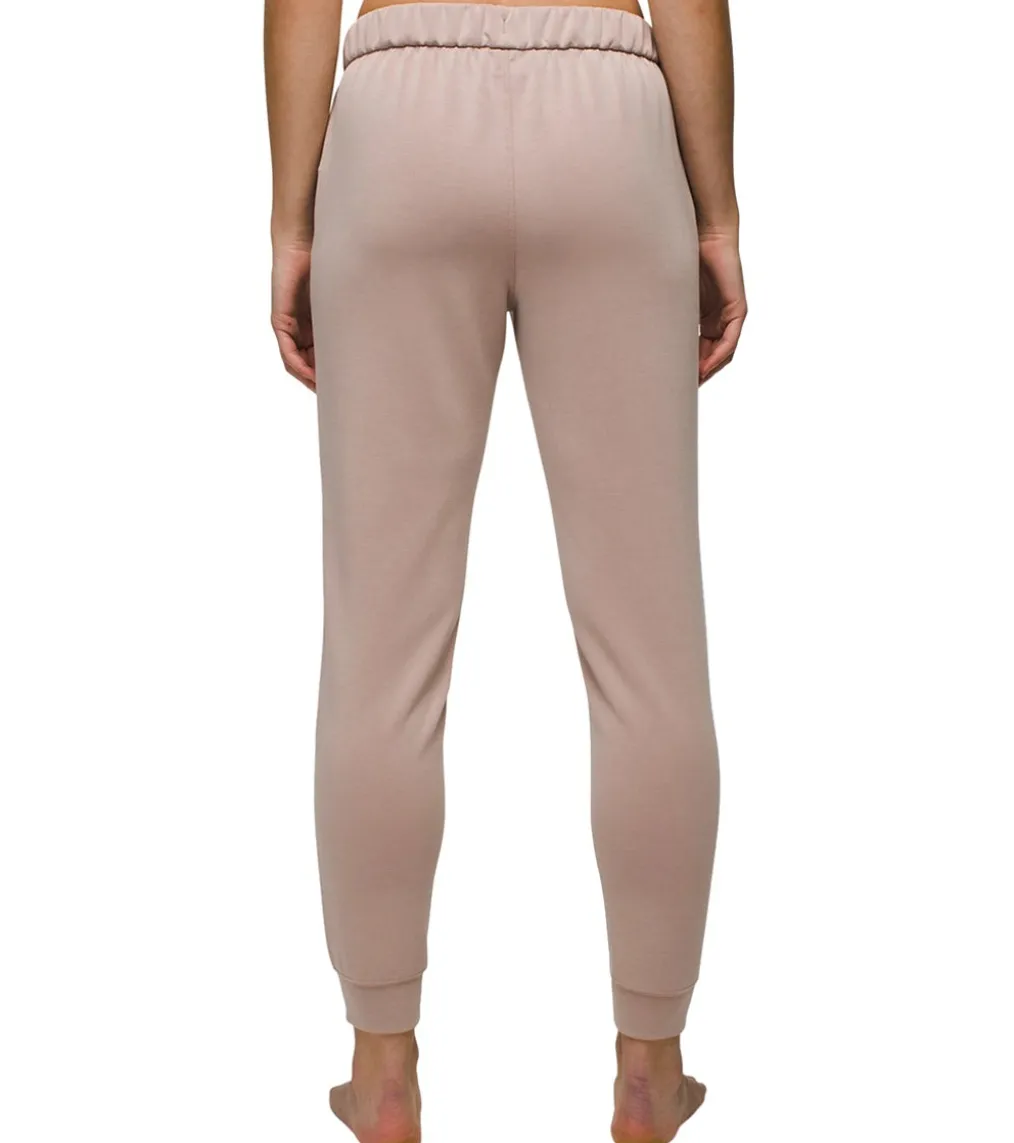 prAna Shea Jogger