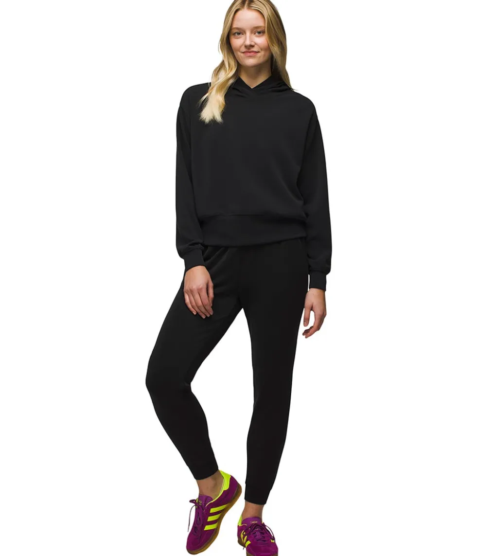 prAna Shea Jogger