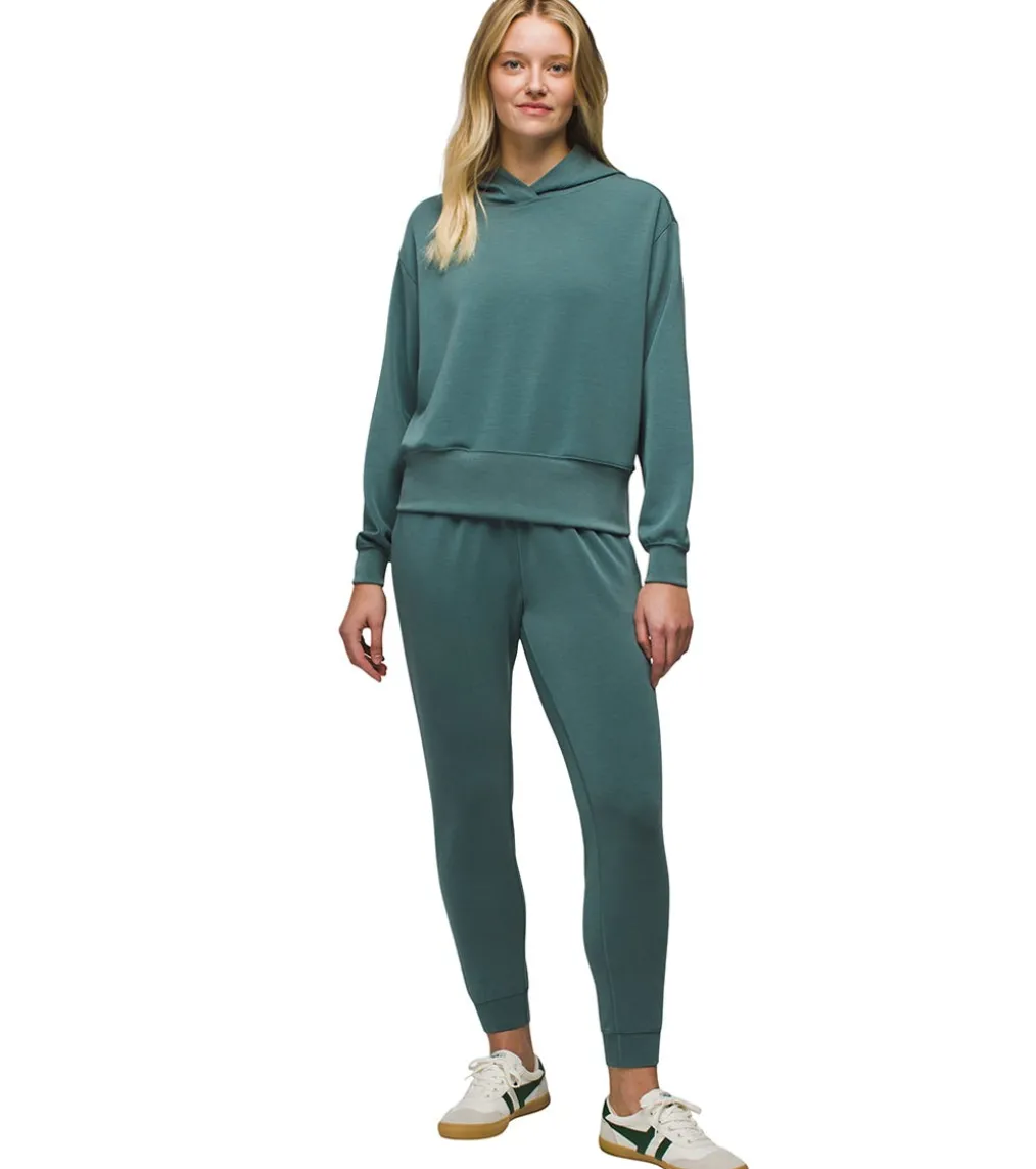 prAna Shea Jogger