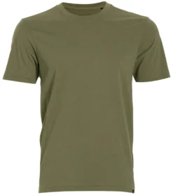 prAna Short Sleeve Tee