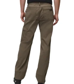 prAna Stretch Zion Pant 32" Inseam