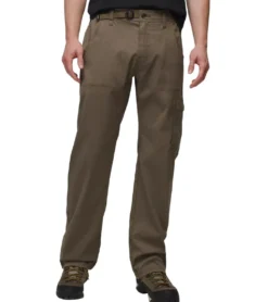 prAna Stretch Zion Pant 32