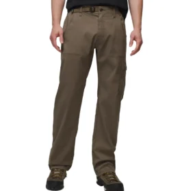 prAna Stretch Zion Pant 30" Inseam