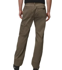 prAna Stretch Zion Pant 30