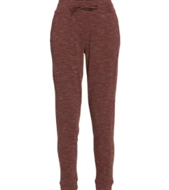prAna Sunrise Yoga Joggers